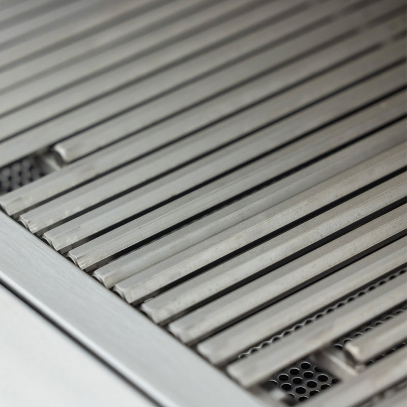 Load image into Gallery viewer, Blaze LTE PRO 32-Inch 4-Burner Gas Grill
