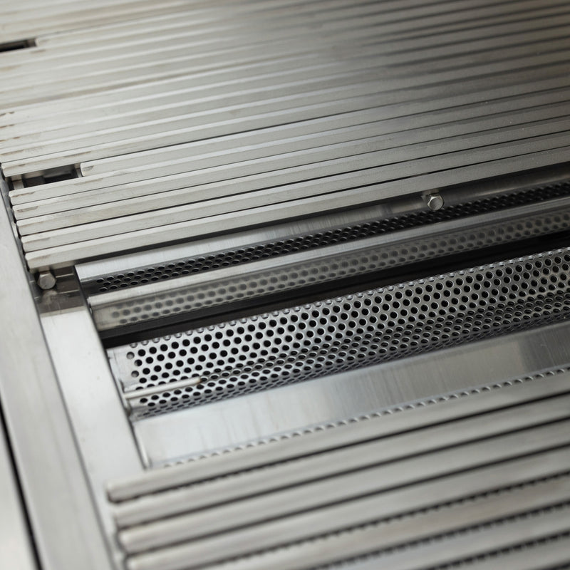 Load image into Gallery viewer, Blaze LTE PRO 40-Inch 5-Burner Gas Grill
