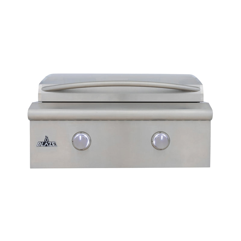 Load image into Gallery viewer, Blaze LTE+ 30-Inch Gas Griddle
