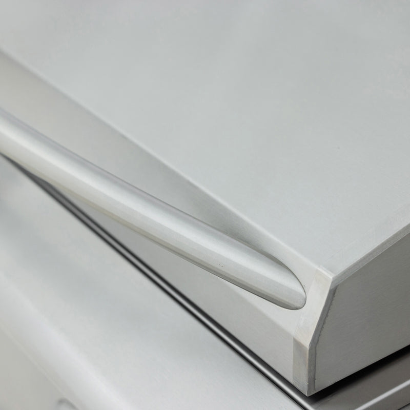 Load image into Gallery viewer, Blaze LTE+ 30-Inch Gas Griddle
