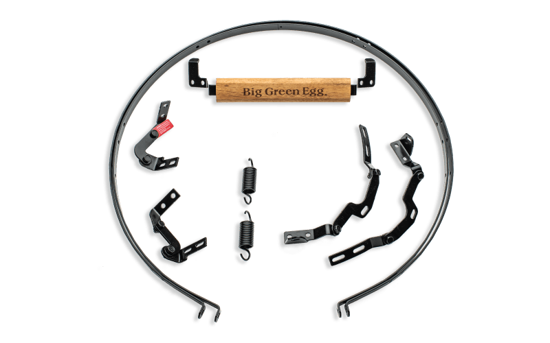 Load image into Gallery viewer, Complete Handle Replacement Kit - Large
