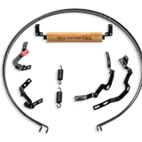 Load image into Gallery viewer, Napoleon Large Band Assembly Kit
