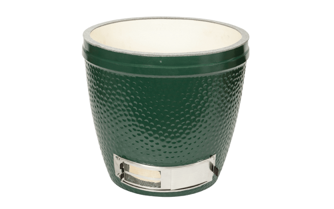Napoleon Base for MiniMax Egg