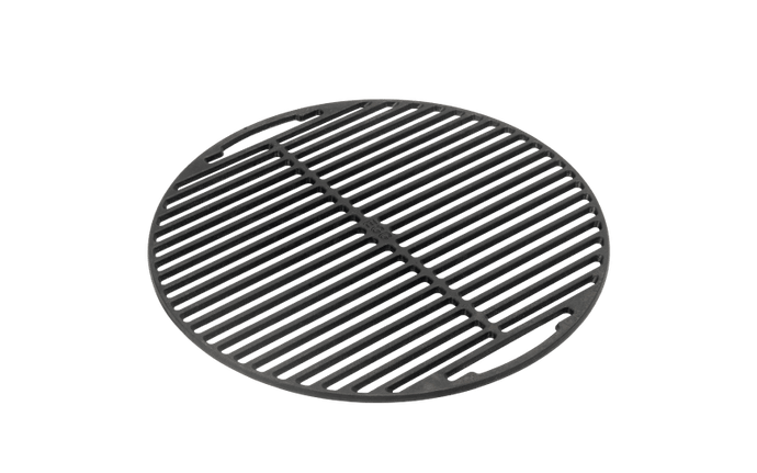 Napoleon Cast Iron Grid for S, MX
