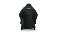 Load image into Gallery viewer, Large Big Green Egg in an intEGGrated Nest+Handler with Mates Package
