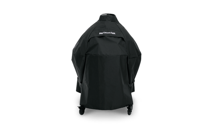 Napoleon Cover I - Fits Nest and Handler or Nest for 2XL