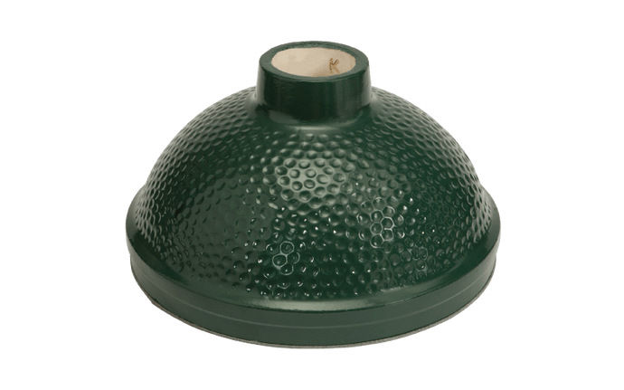 Napoleon Dome for Medium EGG
