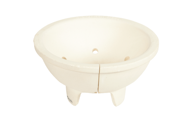 Napoleon Fire Box for Medium EGG