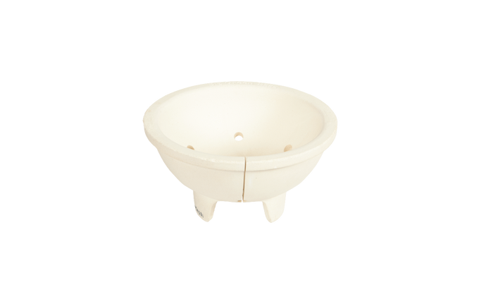 Napoleon Fire Box for Large EGG