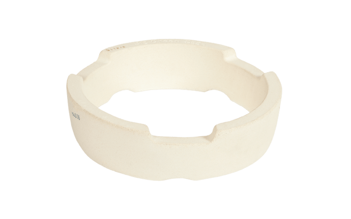 Napoleon Fire Ring for Small EGG