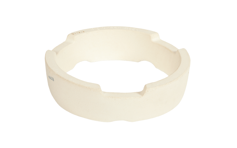 Load image into Gallery viewer, Napoleon Springs - XL
