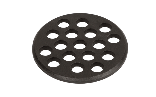 Fire Ring for XXLarge Egg