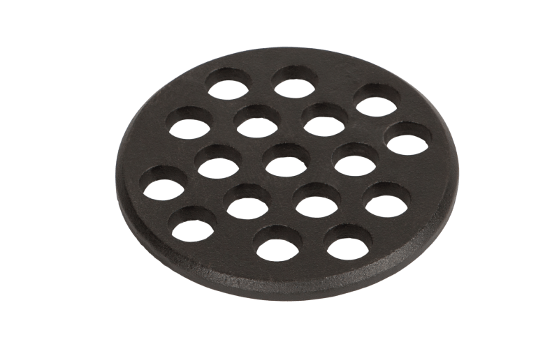 Load image into Gallery viewer, Stainless Steel Fire Bowl for MX
