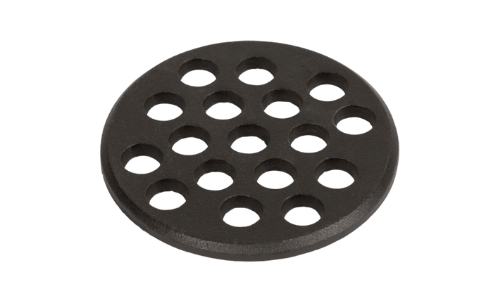 Napoleon Fire Grate for XXL Egg