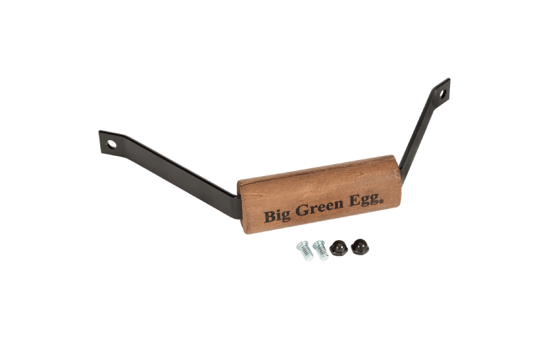 Load image into Gallery viewer, Complete Handle Replacement Kit - Large
