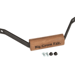 Load image into Gallery viewer, Complete Handle Replacement Kit - Large
