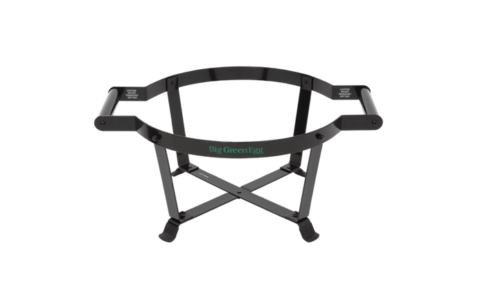 Napoleon Replacement Carrier for MiniMax EGG (already included w/ MiniMax -- will not fit Mini)