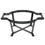 Replacement Carrier for MiniMax EGG (already included w/ MiniMax -- will not fit Mini)