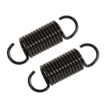 Load image into Gallery viewer, Napoleon Springs - XL
