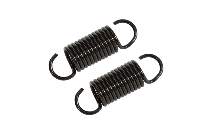 Napoleon Springs - Large