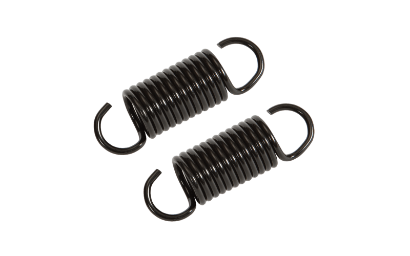 Load image into Gallery viewer, Napoleon Springs - XL
