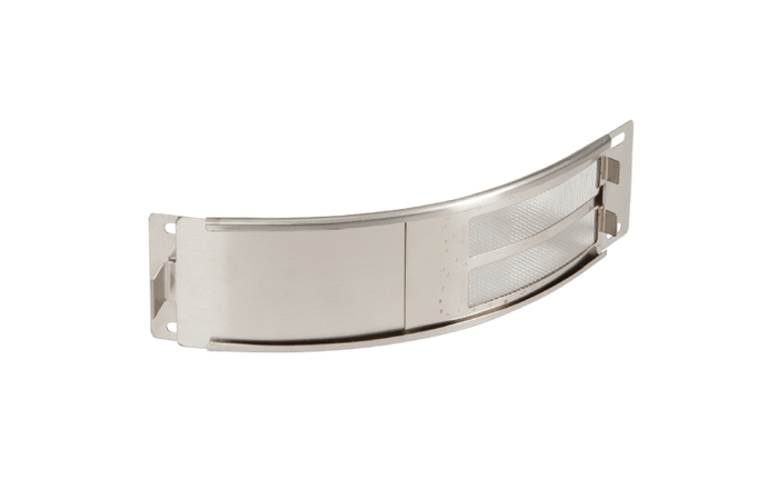 Napoleon Draft Door Replacement Kit S, MX, MN for EGG's 2019 or older