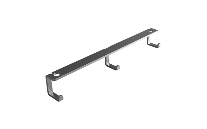 Napoleon Tool Hook for Modular Nest System (works with Acacia Tables)