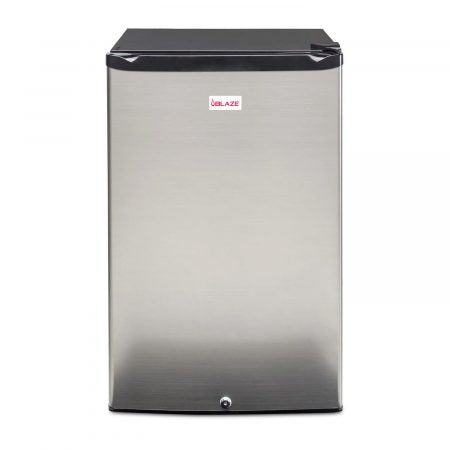 Load image into Gallery viewer, Blaze 20-Inch Outdoor Compact Refrigerator
