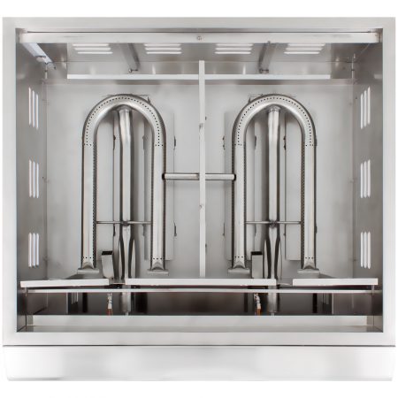 Load image into Gallery viewer, Blaze 30-Inch Built-in Gas Griddle LTE
