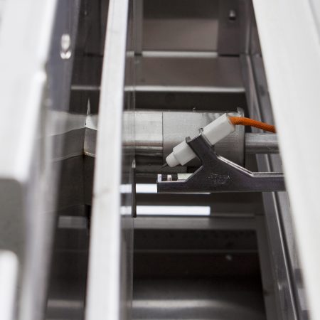 Load image into Gallery viewer, Blaze 30-Inch Built-in Gas Griddle LTE
