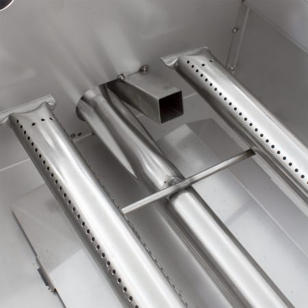 Load image into Gallery viewer, Blaze 30-Inch Built-in Gas Griddle LTE
