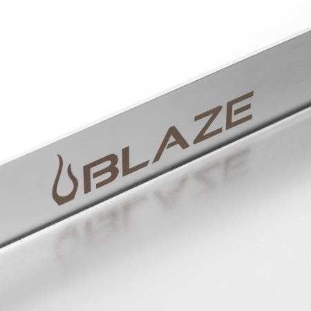 Load image into Gallery viewer, Stainless Steel Griddle Plate
