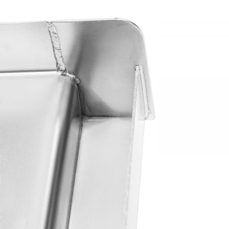 Load image into Gallery viewer, Stainless Steel Griddle Plate

