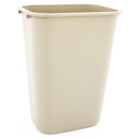 Load image into Gallery viewer, Blaze Roll Out Double Trash/Recycle Drawer
