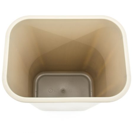 Load image into Gallery viewer, Blaze Roll Out Double Trash/Recycle Drawer
