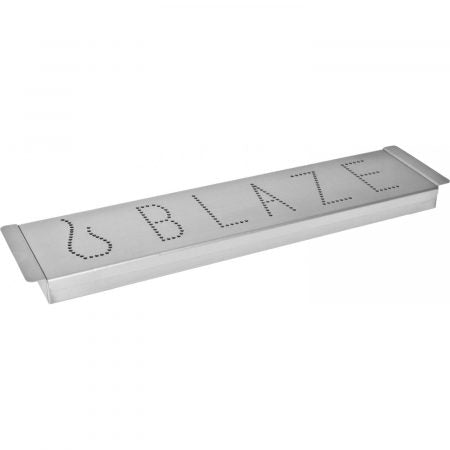 Blaze Gas Grill Smoker Box