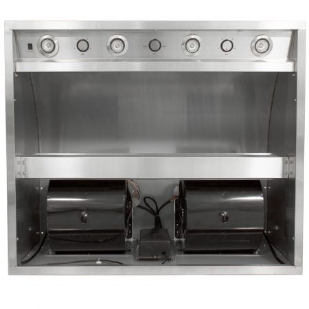 Load image into Gallery viewer, Blaze 36-Inch Vent Hood
