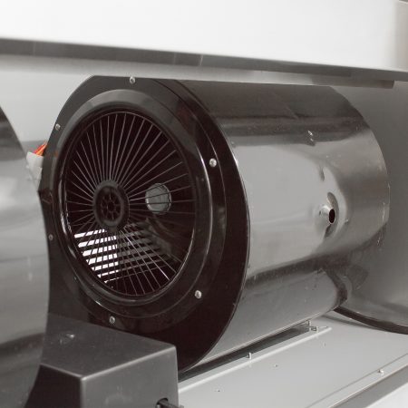 Load image into Gallery viewer, Blaze 36-Inch Vent Hood
