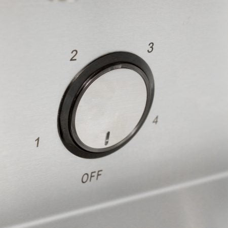 Load image into Gallery viewer, Blaze 36-Inch Vent Hood
