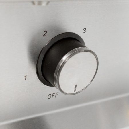 Load image into Gallery viewer, Blaze 36-Inch Vent Hood
