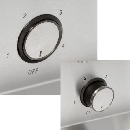 Load image into Gallery viewer, Blaze 36-Inch Vent Hood
