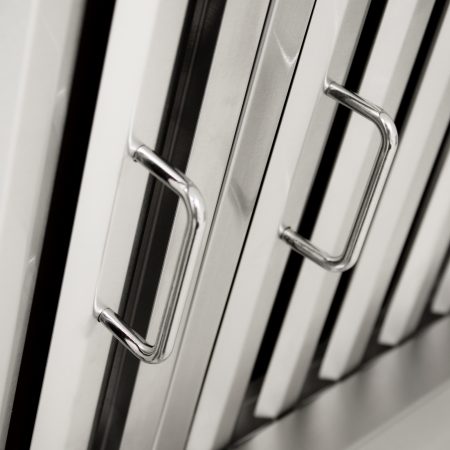 Load image into Gallery viewer, Blaze 36-Inch Vent Hood
