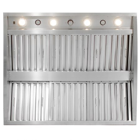 Load image into Gallery viewer, Blaze 36-Inch Vent Hood
