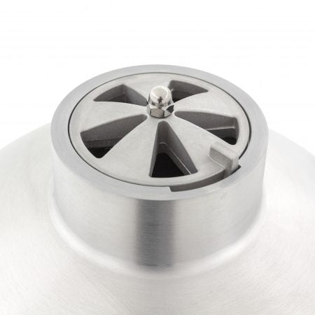Load image into Gallery viewer, Blaze 20-Inch Cast Aluminum Kamado
