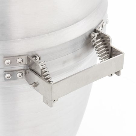Load image into Gallery viewer, Blaze 20-Inch Cast Aluminum Kamado

