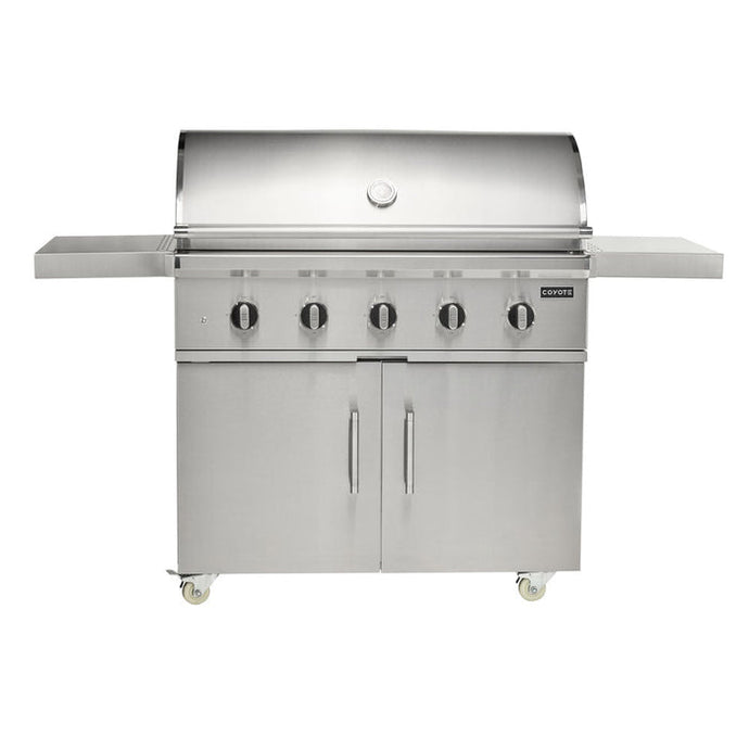 Coyote CL-Series 42