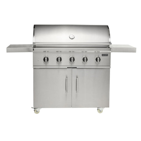 Coyote CL-Series 42