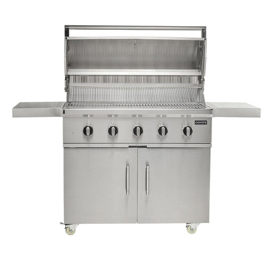 Coyote CL-Series 42
