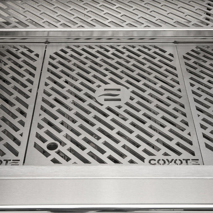 Coyote SL-Series 42