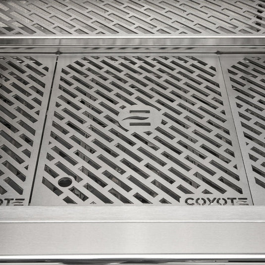 Coyote SL-Series 42